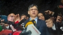 ব্যবস্থা নেওয়ার পরও বিএনপির ওপর দায় চাপানো অপরাজনীতি:সালাহউদ্দিন